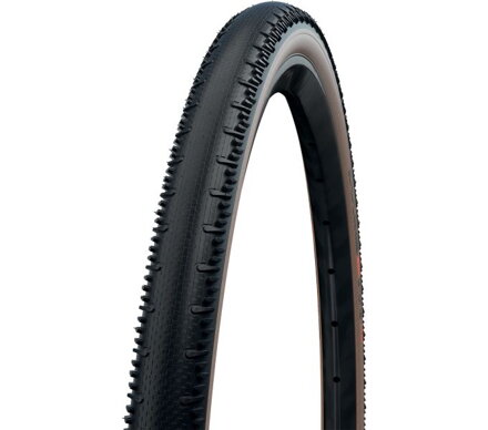 SCHWALBE Külső gumi G-ONE RS 700x35C