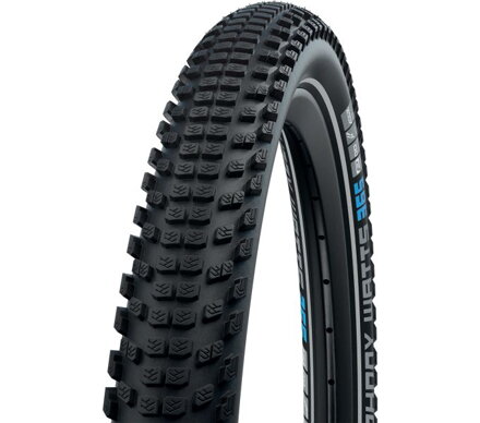 SCHWALBE tire JOHNNY WATTS 365
