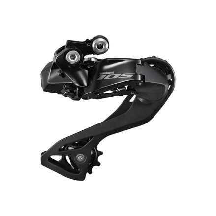 SHIMANO 105 R7150 Hátsó váltó - 12 Sebesség
