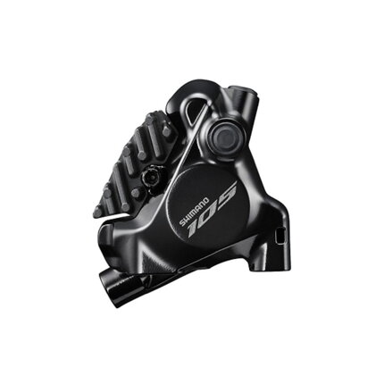 SHIMANO brake caliper 105 R7170 Rear
