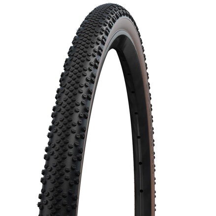 SCHWALBE Külső gumi G-ONE BITE 700x40C