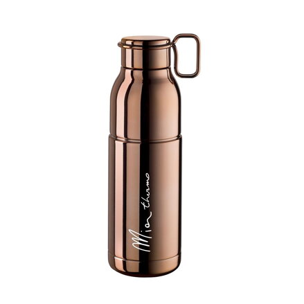 ELITE Bottle MIA THERMO