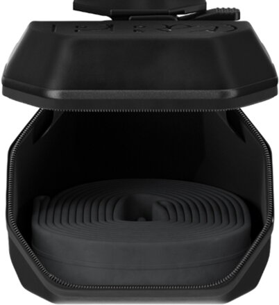 PRO Minibox BC SMART-hoz a kulacsra