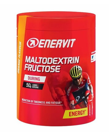 ENERVIT Drink ENERVITENE SPORT