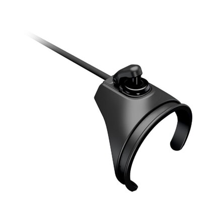 SHIMANO SL-U6000 Váltókar Cues jobb 11 sebességes kijelző nélkül