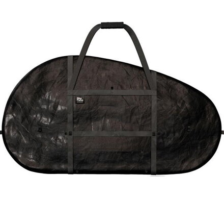 BIKEPARKA Kerékpárszállító táska BIKE BAG