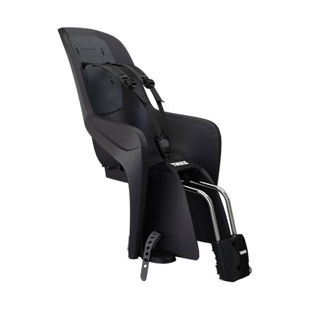 THULE Gyermekülés RIDE ALONG LITE 2 sötétszürke