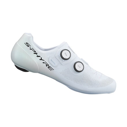 SHIMANO SHRC903 fehér cipő