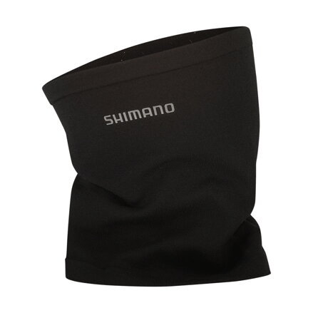 SHIMANO URU fekete sál