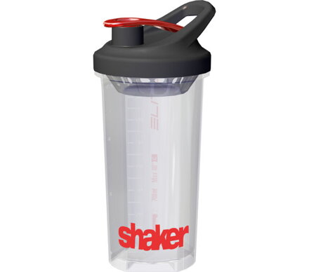 ELIT Kulacs Shaker