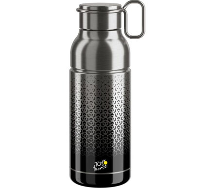 ELITE Palack MIA Tour de France 650ml