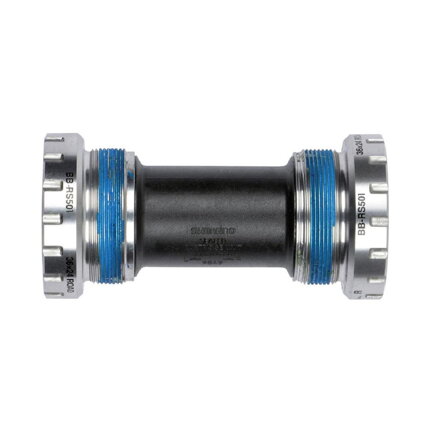 SHIMANO BB-RS501HTII ITA középcsapágyak országúti