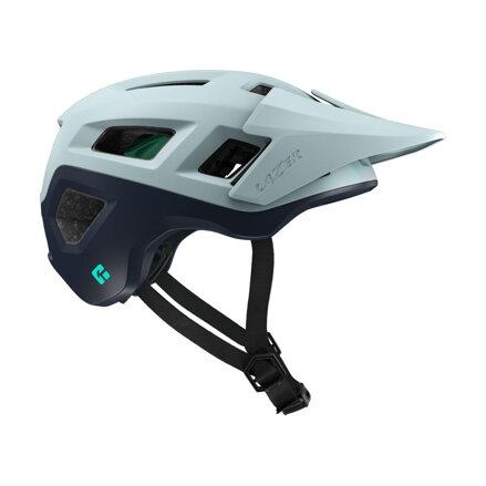 LAZER COYOTE KinetiCore világoskék