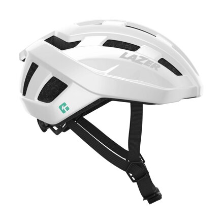 LAZER TEMPO KinetiCore fehér