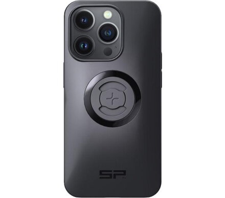 SP CONNECT  SPC+ telefon tok iPhone 14 Pro