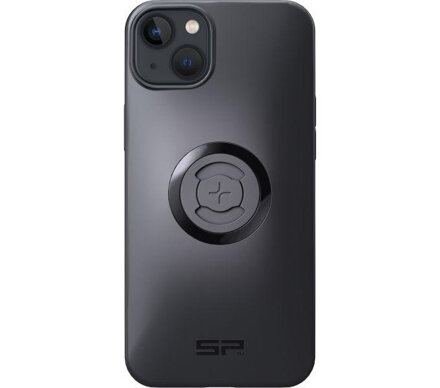 SP CONNECT  SPC+ telefon tok iPhone 14 Plus