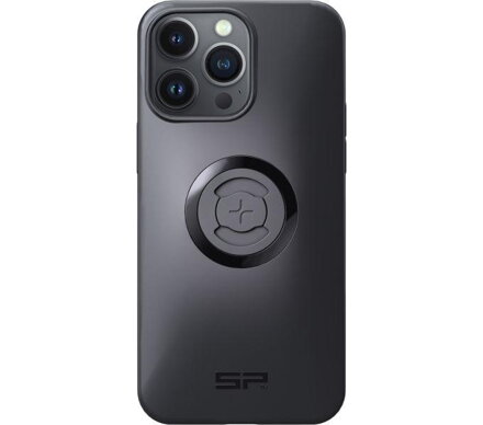 SP CONNECT  SPC+ telefon tok iPhone 14 Max