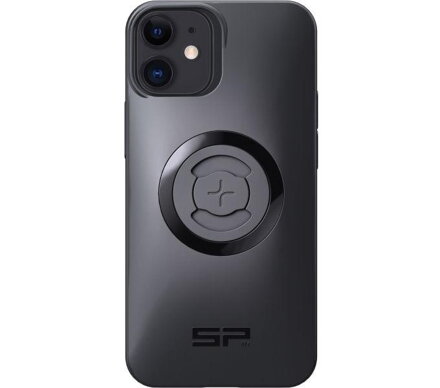 SP CONNECT  SPC+ telefon tok iPhone 13 mini/12 mini