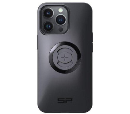 SP CONNECT  SPC+ telefon tok iPhone 13 Pro