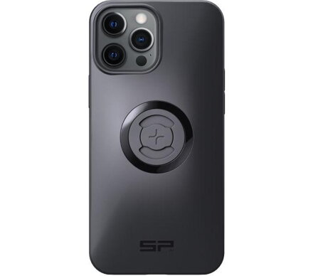 SP CONNECT  SPC+ telefon tok iPhone 13 Max/12 Max
