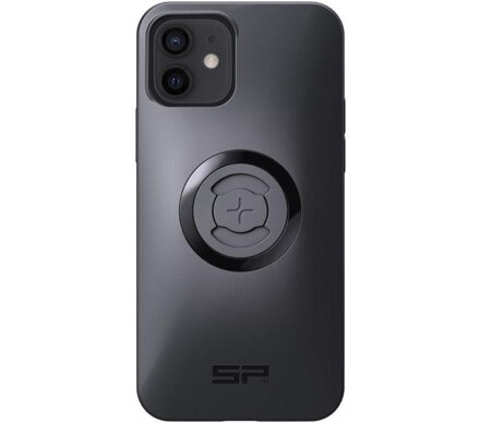 SP CONNECT  SPC+ telefon tok iPhone 12 Pro/12