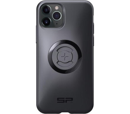 SP CONNECT  SPC+ telefon tok iPhone 11 Pro/XS/X