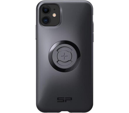 SP CONNECT  SPC+ telefon tok iPhone 11/XR