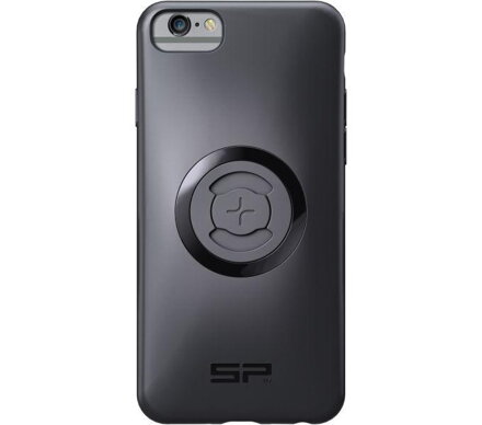 SP CONNECT  SPC+ telefon tok iPhone SE/8/7/6S/6