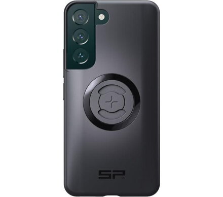 SP CONNECT  SPC+ telefon tok Samsung Galaxy S22
