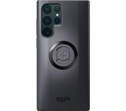SP CONNECT Obal SPC+ S22 Ultra
