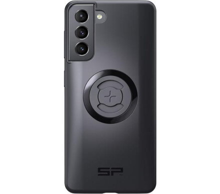 SP CONNECT  SPC+ telefon tok Samsung Galaxy S21