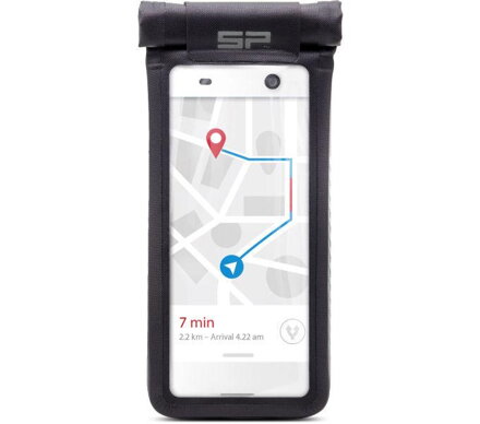 SP CONNECT Obal UNIVERSAL L SPC+