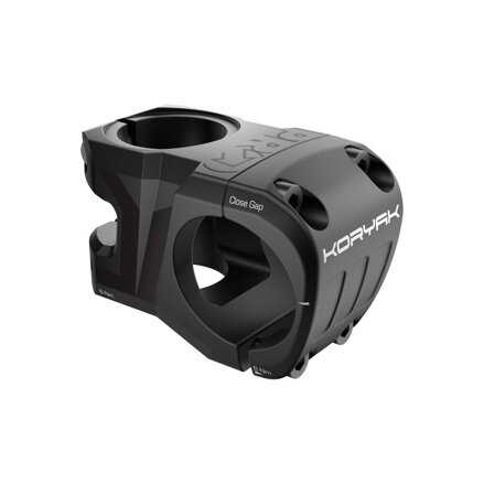 PRO KORYAK E-PEFORMANCE 0° 35 mm
