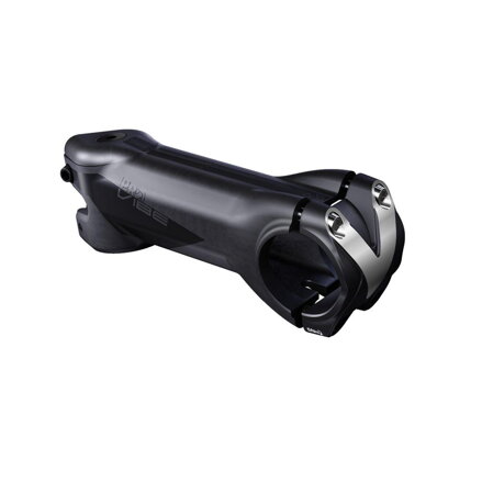 PRO Kormány Vibe Alloy -10° 90 Mm