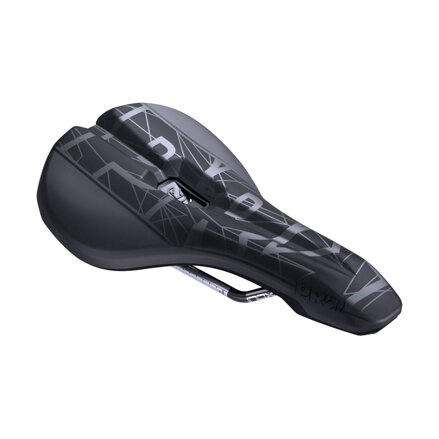 PRO MSN ENDURO 1.3 nyereg 142mm