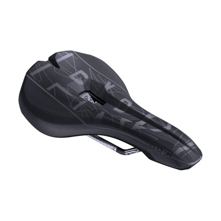 PRO MSU E-MTB 1.3 nyereg 152mm