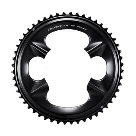 Shimano Lánckerék 54-as FC-R9200 Dura