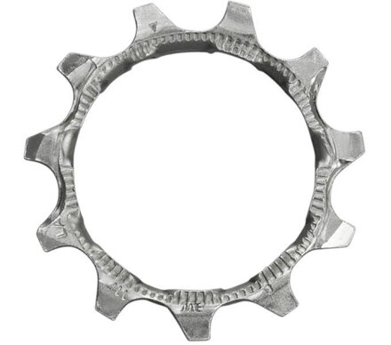 SHIMANO CS-HG50-8 11 fogas pastorkák