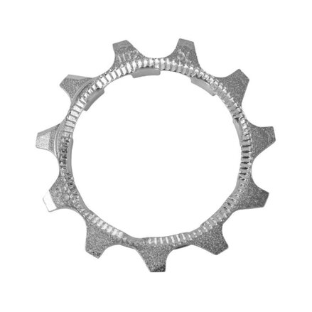 SHIMANO CS-M771 (11-32 11 fogas pastorkák 10 sebességes fog)