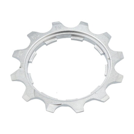 SHIMANO CS-M771 (11-32 12 fogas pastorkák 10 sebességes fog)