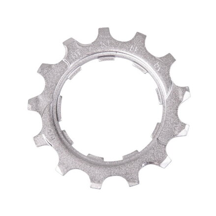 SHIMANO CS-M771 (11-34/11-36 13 fogas pastorkák 10 sebességes fog)