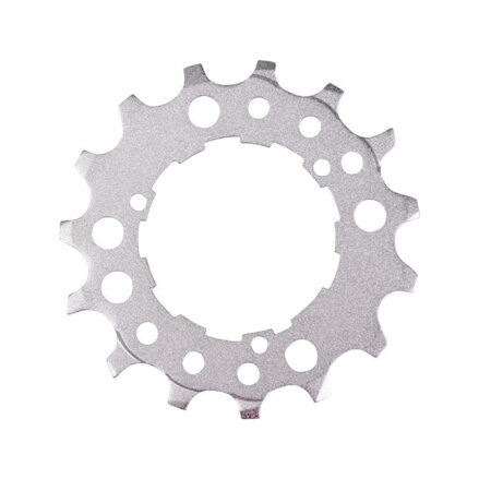 SHIMANO CS-M771 (11-32 14 fogas pastorkák 10 sebességes fog)