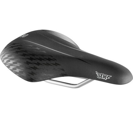 SELLE ROYAL Nyereg BEN gyermeki