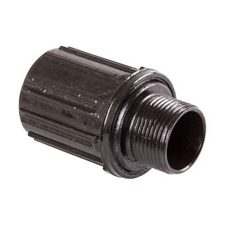 SHIMANO FH-M678/M788/M828 agy