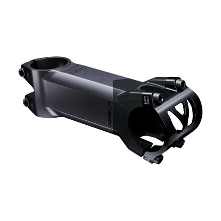 PRO VIBE SUPERLIGHT +/-6° nyeregcső 31,8