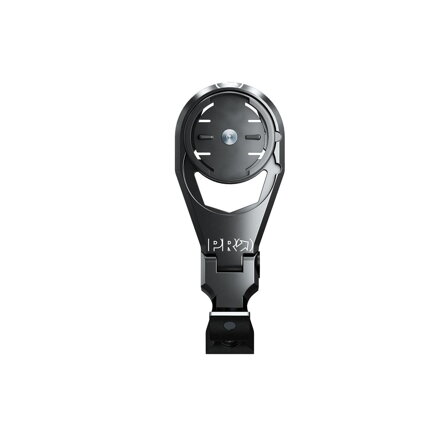 PRO VIBE SL/CARBON számítógéptartó