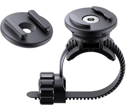 SP CONNECT Micro Bike Mount SPC/SPC+ tartó