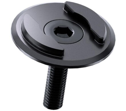 SP CONNECT  Micro Stem Mount SPC+ tartó