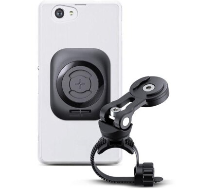 SP CONNECT  Bike Bundle Universal Interface SPC+