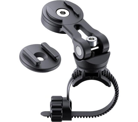 SP CONNECT  Universal Bike Mount SPC/SPC+ tartó